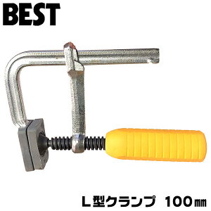 xXgc[ L^Nv 100mm EیLbvt XyALbvt ^b`XCh 킦 ڒ ؍H Œ zr[ ڐt ͂OpObv Œ蓹 KL