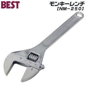 xXgc[ L[` 250mm őJ 30mm ėpH X^_[h^Cv Jڐt ܂킷 킦 ߕt ɂ߂ z z ݔ H  @B  \^` NM-250 BEST