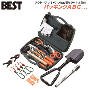 xXgc[ AEghAc[Zbg pbLOABCc Lv AEghApc[ p rMi[Ή HZbg  LsOpi o[xL[ BBQ eg ݉c LvO