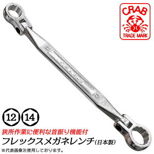 Nu tbNXKl` 12mm 14mm { Kl` U@\t 12p` _utbNX px  { z @B ݔ H z  v FF12X14 O T