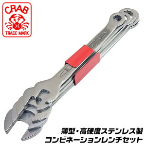 Nu XeXRr`Zbg 8`14mm X`[Nbvt ^ dx pxt Kl` Xpi Rrl[V` I[XeX  { ɔ^Cv SLS-500 T