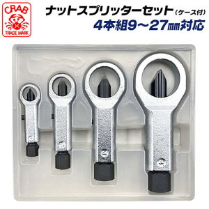 Nu ibgXvb^[Zbg 9~27mmΉ Zp `Fbg` Kl` Ή ibg ibg  pH ibgu[J[ XL[c[ u[J[ b M