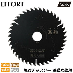 EFFORT ^ dCۋp`bv\[ Oa125mm a20mm 42 n1.6mm ssb`n p ʖ؍ W ύ dCۃmRp EKH-D125 GtH[g