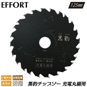 EFFORT ^ [dۋp`bv\[ Oa125mm a20mm 24 n1.3mm ssb`n p ʖ؍ W ύ [dۃmRp EKH-J125 GtH[g