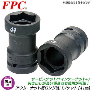 FPC AE^[ibgpO\Pbg 41mm p25.4mm (1/1)  ^ gbN  ^C zC[ibg O^Cv Ci[ibgΉ CpNg` 1C` 1/1WA-