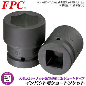 FPC V[g\Pbg 52mm p25.4mm (1/1) CpNg\Pbg  ߂ ɂ߂ O E I[Os z @B S GA[ ݔ   Zp { 1/1WS-52 tbVc[
