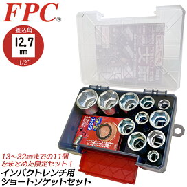 楽天市場】モトユキ ステンレス用 グローバルソー 外径305mm 切断面 