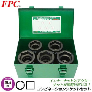 FPC CpNgRr\Pbg p25.4mm 35mmX17mm 38X20 41X19 41X20 41X21 CpNg` GA[ Rrl[V\Pbg ^ gbN ^C zC[ibg I[Os { 