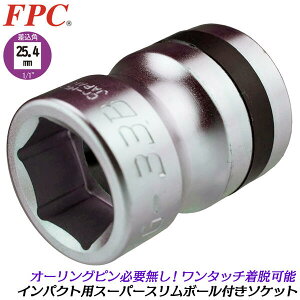 FPC CpNg`p X[p[X{[t\Pbg33mm p 25.4mm 1/1 |Ƌ̓ol I[Ossv ^b`E X  gbN ^ eiX ^C 