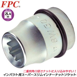 FPC CpNg`p X[p[XCi[ibgp\Pbg 20mm p25.4mm 1/1 lp` Ci[ibgEp Ȃ ڐGȂ X  gbN ^  ^C 