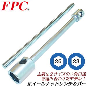 FPC vpzC[ibg` 26mm x 23mm o[tZbg ^C Ԑ gbN ^ԑΉ zCibg` Oibg Zpa\Pbg ͖{ߎdl _uTCY {