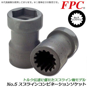 FPC XvCRrl[V\Pbg Zp 41mm lp 20mm ^CpNg`p #5 XvCp No.5XvC XvChCu\Pbg Zpa { SWBQ-4120 tbVc[