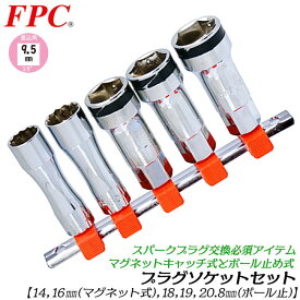 楽天市場 プラグレンチ 16mm 薄の通販