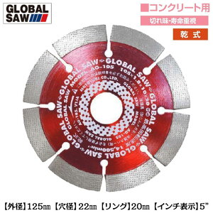 gL _Chu }`C?vX Oa125mm a22mm fBXNOC_[p "5C` ؂ꖡd^Cv [؂ RN[g K ^  ZOg^Cv AG-125 O