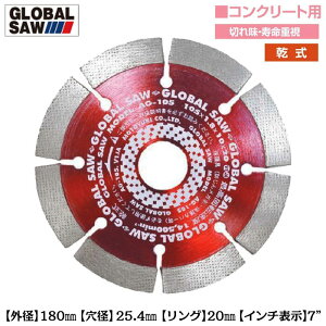 gL _Chu }`C?vX Oa180mm a25.4mm fBXNOC_[p "7C` ؂ꖡd^Cv [؂ RN[g K ^  ZOg^Cv AG-180 