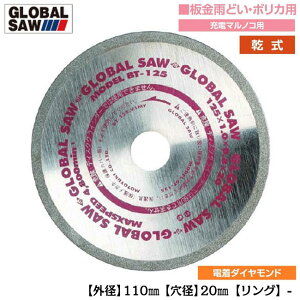 gL JǂE|Jp _ChJb^[ Oa110mm a20mm [dۋp _Cw1.0mm  d_Ch`bv n |J[{l[g r FRP ۃmRp `bv\[ BT