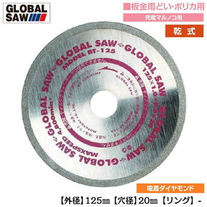 gL JǂE|Jp _ChJb^[ Oa125mm a20mm [dۋp _Cw1.0mm  d_Ch`bv n |J[{l[g r FRP ۃmRp `bv\[ BT