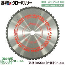 楽天市場】モトユキ gmc－355の通販