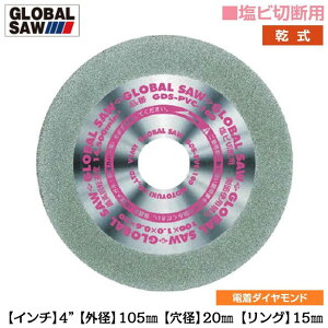 gL rǗp _ChJb^[ Oa100mm a20mm [dۋEfBXNOC_[p n1,0mm d_Ch   rj GrpCv GDS-PVC-100 O[o\[ G