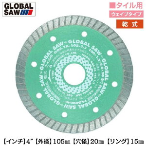 gL ^Cp _ChJb^[ Oa105mm a20mm fBXNOC_[p "4C`  _Ch`bv EFCu`󔖐n݌v ^C ^C d^C GDS-TA-105.1.2 