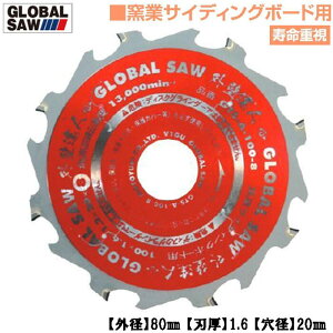 gL qƃTCfBO{[hp O[o\[ OǒBl Oa80mm 8 d^Cv n݌v ΍p{[h I[_Ch ۋ vp\`bv\[ GTS-A-80-8