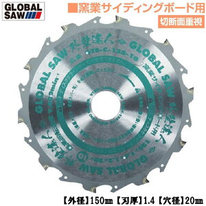 gL qƃTCfBO{[hp O[o\[ OǒBl Oa150mm ؒfʏd^Cv Ro} n݌v ΍p{[h I[_C ۋ vp\`bv\[ GTS-C-150-10