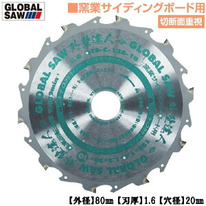 gL qƃTCfBO{[hp O[o\[ OǒBl Oa80mm ؒfʏd^Cv Ro} n݌v ΍p{[h I[_C Č_Ch`bv ۋ vp\`bv