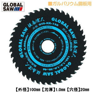 gL KoE|p Bl O[o\[ Oa100mm d^Cv d`bv n݌v z  ݐn ۋ `bv\[ KoΉ vp GTS-KX-100