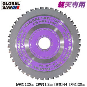 gL yVp`bv\[ Oa 125mm a 20mm 44 yV nK[[ SlWeȂ S݌v A~jE ؂ œKȐnpx Wohoۋ `bv\[ؒf@ HKT-125EX O