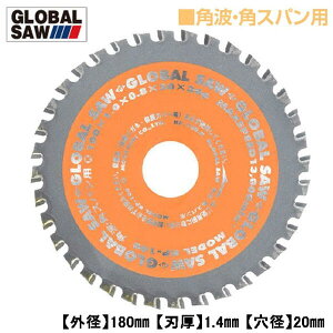 gL pg pXpp O[o\[ Oa180mm ؒfʏd^Cv KoΉ V[vȐؒf ݐn n݌v d`bv ۋ `bv\[ KoEKP-180