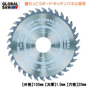 gL {[hELb`plp O[o\[ Oa100mm [^CK[X[p[n[h][ACJZ[]Ή n݌v sn dx`bv ΍p{[h ۋ vp\`b