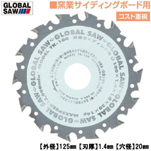gL qƃTCfBO{[hp O[o\[ Oa125mm RXgd^Cv Ro} dx`bv ΍p{[h ۋ vp\`bv\[ TK-125
