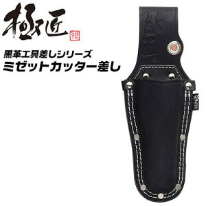 ɏ v ~[bgJb^[ ɑ dD th~t H c[P[X {v { ubNU[ El v  ԐJb^[ ~jJb^[ S[vΉ 