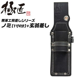 ɏ v m~E 14 n E^ ɑ dD th~t S~opt \ n}[ v  H Ǔ ׍H w w El v  