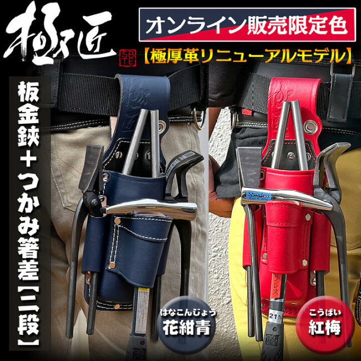 未使用級】エトロペガソ2019AW限定ポシェットPVC ゴールド金具 