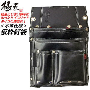 ɏ v {v gB e~߃^Cv ubN dD ~ߖh~ n[lXΉ TXy_[Ή g ^g \ B   H g z v c[obO   