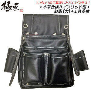 ɏ v {vB Ht pxt `Fbg` n}[ dD ~ Y^n[lX TXy_[Ή TCY \ B   v c[obO  