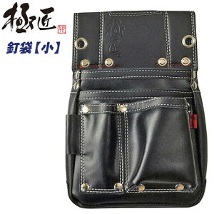 ɏ v {vB ^Cv ubN dD ~ߖh~ n[lXΉ TXy_[Ή TCY \ B   H g z v c[obO    GL-01B x