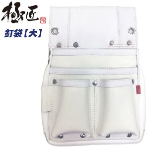 ɏ v {vB ^Cv zCg dD ~ߖh~ n[lXΉ TXy_[Ή TCY \ B   H g z v c[obO    GL-02W x