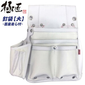 ɏ v {vB nٍt zCg pxt dD ~ n[lXΉ TXy_[Ή TCY \ B   H g z v c[obO X~c{   