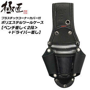 ɏ vpy` 2i^Cv hCo[t x1680fj[ |GXe c[P[X R[i[Jo[ H \ bV|Pbgt th~t v H dH 