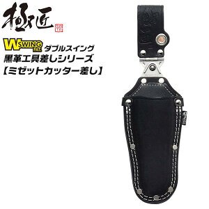 ɏ _uXCO v ~[bgJb^[ БbN@\ ~jJb^[ ԐJb^[ |PbgJb^[ dD ɑ ⋭v th~ H U[ {v c