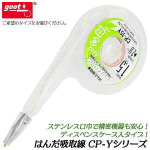 goot ͂񂾋z XeX fBXyXP[Xt  1.5~3.5mm  2M [1] @ ͂񂾏 CP-15Y 20Y 25Y 30Y 35Y md@Y