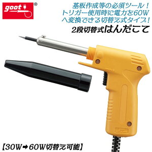 md@Y d 2iؑ֎͂񂾂 30W 60W sXg^^Cv Nq[^[^ ϔMLbvt IC Ր dqH dq@ M`ڑ dC@ t ڒ n_Se