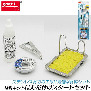 md@Y XeXpޗZbg ͂񂾂ėpޗpbP[W IC Ր dqH dq@ dC@ XeXp͂ XeXptbNX q[gNbv ͂񂾂đ n