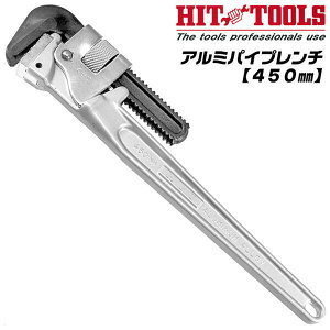 HIT A~bpCv` 450mm őJ 86mm 65A 2-1/2 y A~jE b ͌^ AS ^݌v bL|  z KX   ݔ @B H v ۖ_ { ALP-