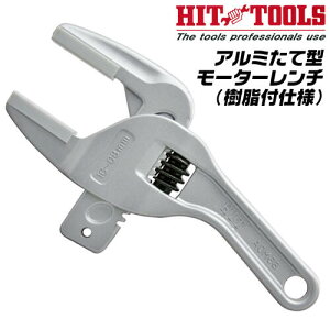 HIT A~Č^[^[` th~p Jo[t 200mm J 16~68mm gbv  [^N bL q SpbLtp ibg  z KX c^[^[