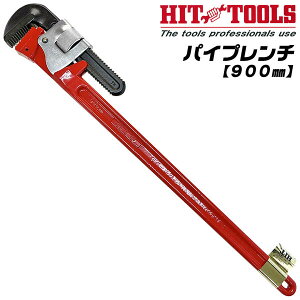 HIT pCv` 900mm őJ 132mm 100A 4 S ^ b  z KX  @B ݔ S  | p bL| G{[ \Pbg pC v ۖ_ ĕth PU-900 P-900 q