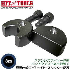 HIT u^C[[vJb^[ p֐n őؒfa8mm ֐n XeXC[Ή u^ x`^Cv C[Jb^[ XeC[ u Аn b D z i {