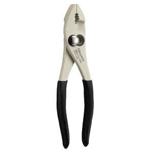 IPS PLIERS zCgJ`Idh \|Pbgc[ XPbeB 135mm ^\ bh ubN t^J  Rrl[VvC[ 킢 |bv { PLS-135R PLS-135B 